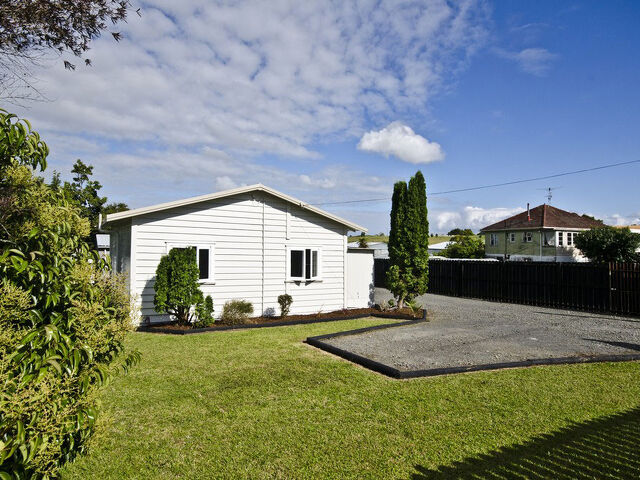 1/571 Great Sth Rd, Drury