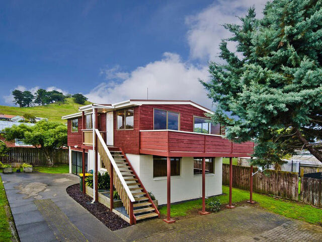35A McIntyre Rd, Mangere Bridge
