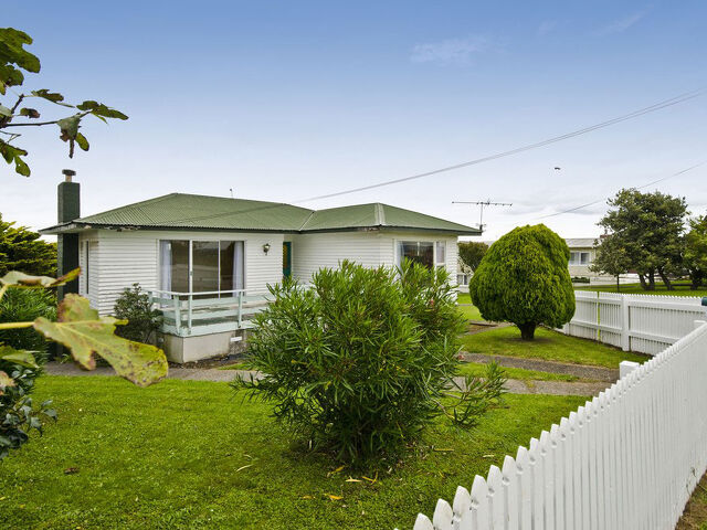 40 Pukaki Rd, Mangere Heights
