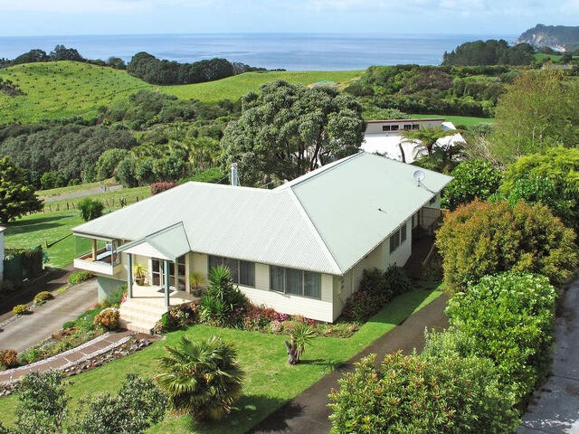 45 Onemana Dr, Whangamata