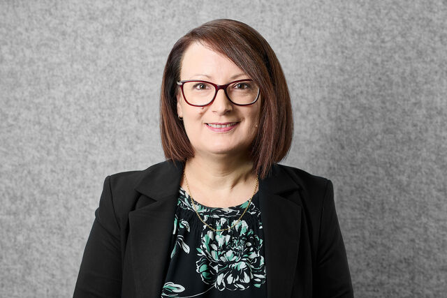 Murdoch Price Welcomes Catherine Te Wharau as New Partner