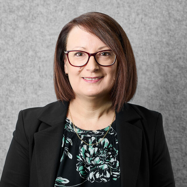 Murdoch Price Welcomes Catherine Te Wharau as New Partner