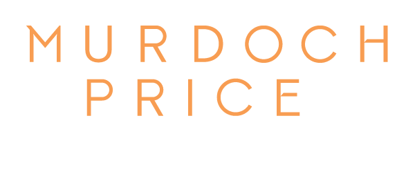 Murdoch Price Lawyers | Expert Legal Services in Auckland