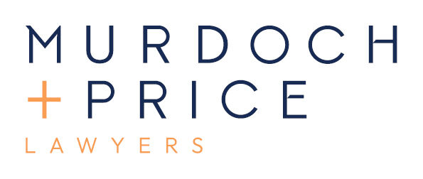 Murdoch Price Lawyers | Expert Legal Services in Auckland